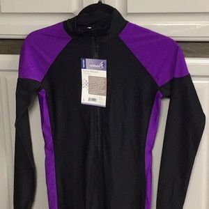 Wetsuit, ivation, new